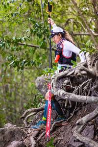 BIB: 
                            <button type="button" onclick="openModal(22202852)" class="btn btn-primary btn-sm float-right btn-popup" data-toggle="modal" data-target=".modal-high-quality">
                        <i class="fas fa-shopping-cart"></i> Add to Cart
                    </button>
                                            <button type="button" onclick="isThisMe(22202852, true)" class="btn btn-success btn-sm float-right btn-popup btn-isme hidden" data-toggle="tooltip" data-placement="bottom" title="นี่คือรูปของคุณใช่ไหม คลิกที่นี่เพื่อเอาเข้าอัลบั้ม">
                        <i class="fas fa-plus"></i> Add to album
                    </button>
                    <button type="button" onclick="isThisMe(22202852, false)" class="btn btn-warning btn-sm float-right btn-popup btn-isnotme hidden">
                        <i class="fas fa-ban"></i> Remove from album
                    </button>